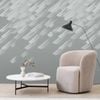 Wallpaper Trader Brushstroke