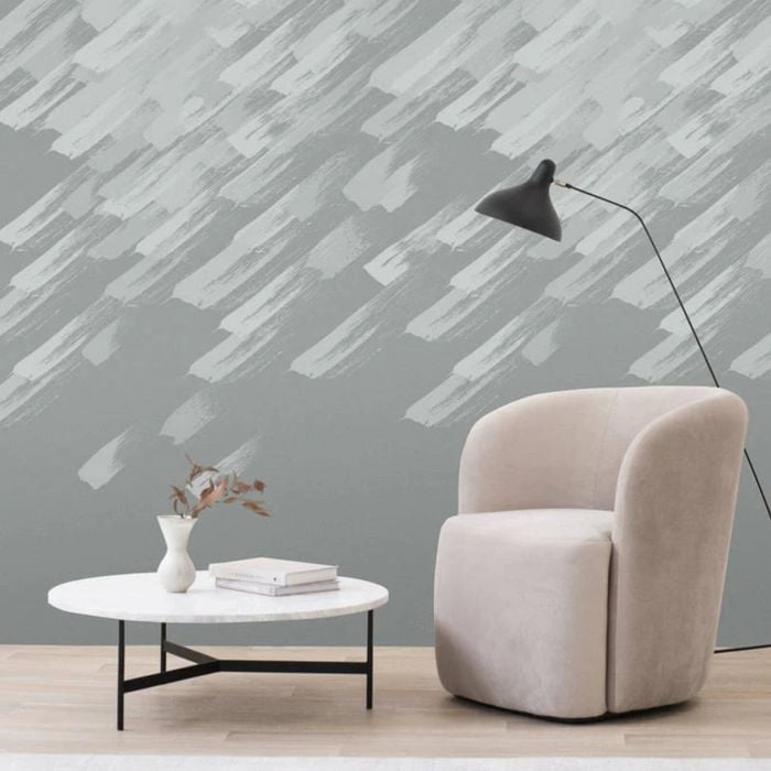 Wallpaper Trader Brushstroke