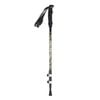 High Trek Altitude Outdoors Trail Walking Pole Carbon Fibre/Fibreglass