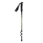 High Trek Altitude Outdoors Trail Walking Pole Carbon Fibre/Fibreglass
