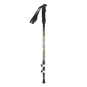 Hiking Poles
