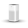 Ionmax Lavish 4 Stage HEPA Air Purifier w/ H13 Filter
