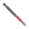 Diablo Bit T40 3.5" 2 Pack