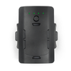 Aeroo AI Flight Battery for Aeroo Pro Drone