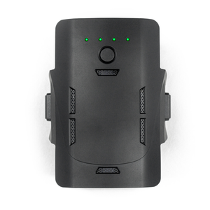 Aeroo AI Flight Battery for Aeroo Pro Drone