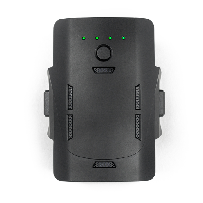 Aeroo AI Flight Battery for Aeroo Pro Drone