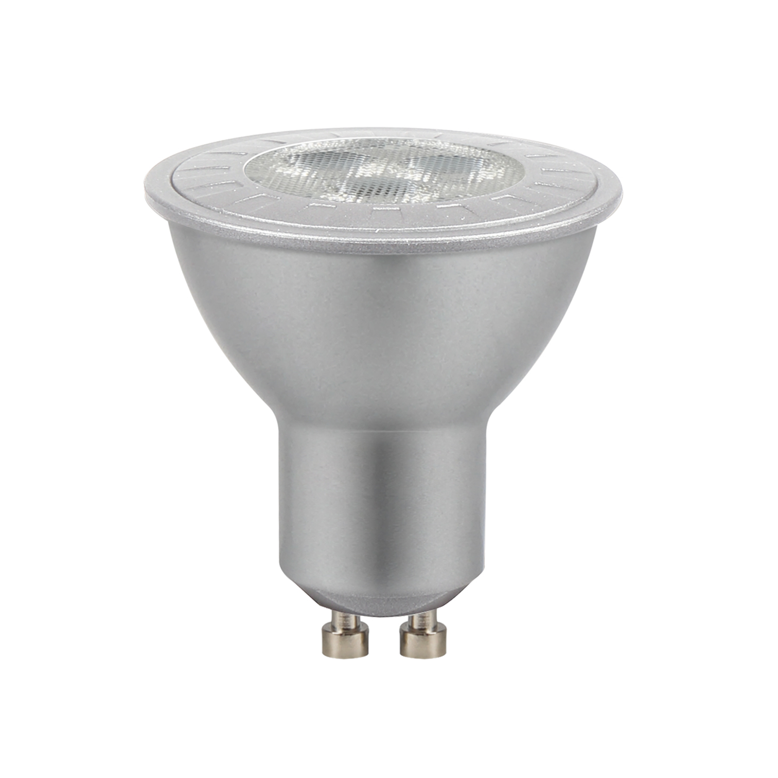 Sengled 4.5W 250lm Warm Light Dimmable GU10 LED Light Bulb product image