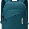 THULE Indago 23L Travel Backpack  w/ Laptop Sleeve in Teal