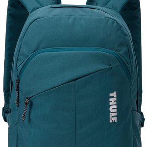 THULE Indago 23L Travel Backpack  w/ Laptop Sleeve in Teal