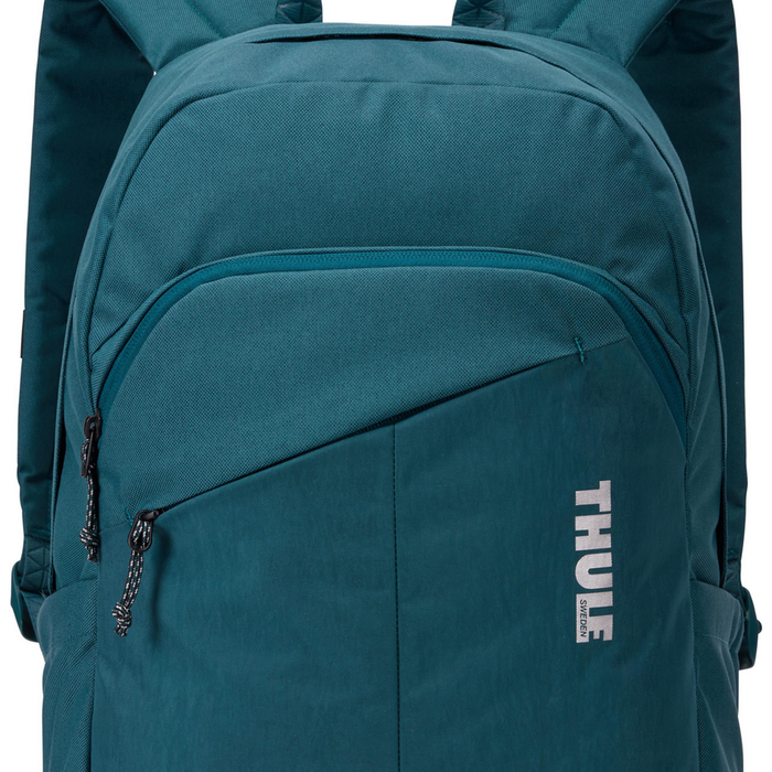 THULE Indago 23L Travel Backpack  w/ Laptop Sleeve in Teal