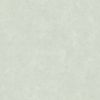 Wallpaper Trader Kalk Wallpaper Roll 10.05m X 53cm, Green