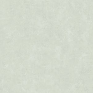 Wallpaper Trader Kalk Wallpaper Roll 10.05m X 53cm, Green