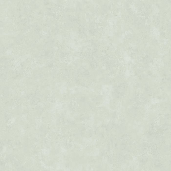 Wallpaper Trader Kalk Wallpaper Roll 10.05m X 53cm, Green