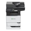 Lexmark Mx722adhe Multi-function Monochrome Laser Printer (print/copy/scan/fax) [25b0105]