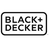 Black & Decker