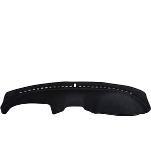 For Holden Hsv VY/VZ 10/2002-08/2007 All Model Custom Car Dash Mat Cover Dashmat