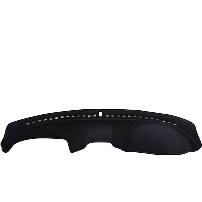 For Holden Hsv VY/VZ 10/2002-08/2007 All Model Custom Car Dash Mat Cover Dashmat