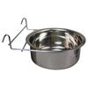 Avi One Coop Cup With Hook Holder 2.5L (49330)