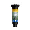 Rain Bird 4" Pop UP Sprinkler With 15" Nozzle
