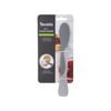 Tovolo Mini Scoop And Spreader Grey