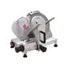 Pro.equip Meat Slicer 250mm Blade HBS-250