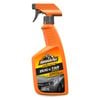 Armor All 500ml Bug And Tar Remover