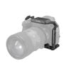 Smallrig Cage For Panasonic S5 Camera 2983