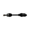 RH CV Drive Shaft for 2006~2016 Mazda CX-7 2.2L Diesel 2.3L Petrol CX-9 3.7L V6