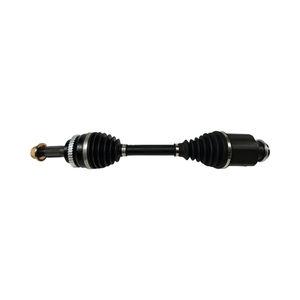 RH CV Drive Shaft for 2006~2016 Mazda CX-7 2.2L Diesel 2.3L Petrol CX-9 3.7L V6