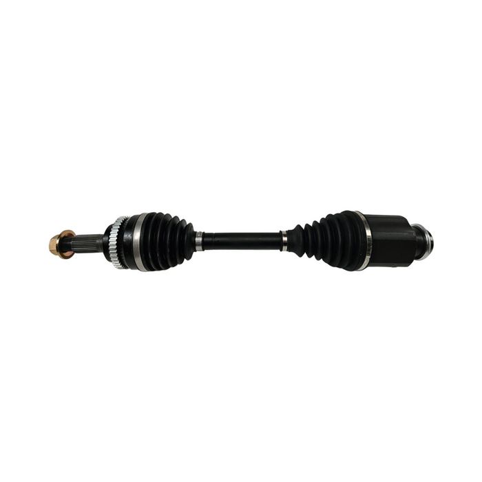 RH CV Drive Shaft for 2006~2016 Mazda CX-7 2.2L Diesel 2.3L Petrol CX-9 3.7L V6