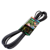 Holman RGB Colour Garden Light Extension Cable - 10m