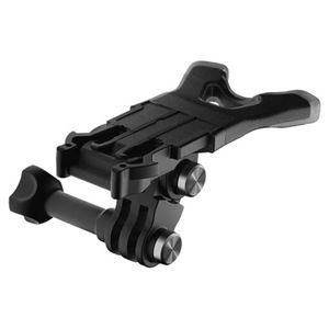 GoPro Bite Mount for Hero12/11/10