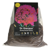 Yarra Valley Bulbs Peony Dr Grevaux - 1 Pack