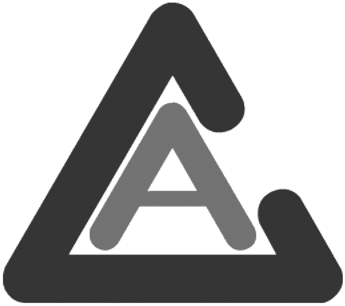 Consolidated Alloys