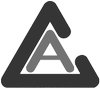 Consolidated Alloys
