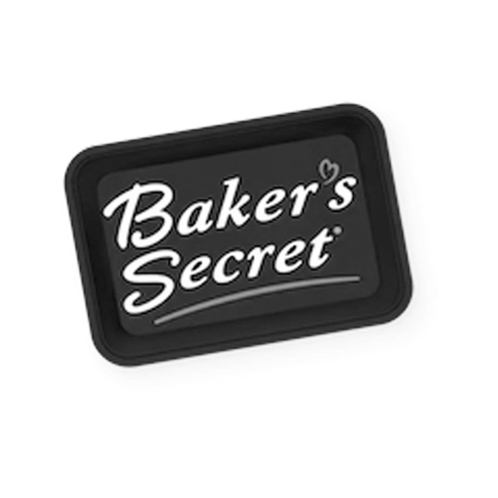 Bakers Secret