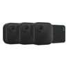 Blink Outdoor 4 - 3 Pack
