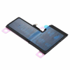 Iphone Compatible 12 Replacement Battery