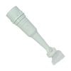 Simpson Washing Machine Centre Filter Frame 8581194084936