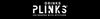 DrinksPlinks
