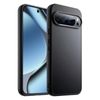 MEZON Google Pixel 11 Pro Black Ultra Slim TPU Gel Back Case