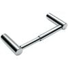 Bradley Regent Toilet Roll Holder