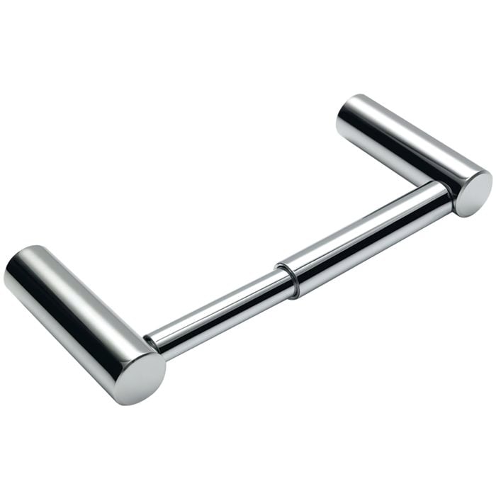 Bradley Regent Toilet Roll Holder