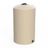 Bailey 425L Beige Icon Water Tank