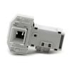 Washing Machine Door Interlock Switch 610147 to suit Bosch