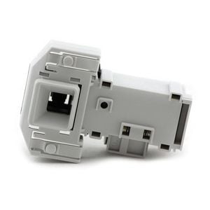 Washing Machine Door Interlock Switch 610147 to suit Bosch