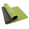 NNEOBA Yoga Mat with Non-Slip TPE