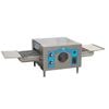 Bakermax Pizza Conveyor Oven With 3 Phase Power  - Conveyor Pizza Oven (hx-1/3ne)
