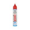 Talens Art Creation 28ml Pearl Light Blue Effect Liner