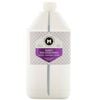 Melanie Newman Salon Essentials Purify Dog Conditioner 5L